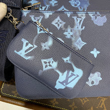 new-elite-designer-bags-nm5150