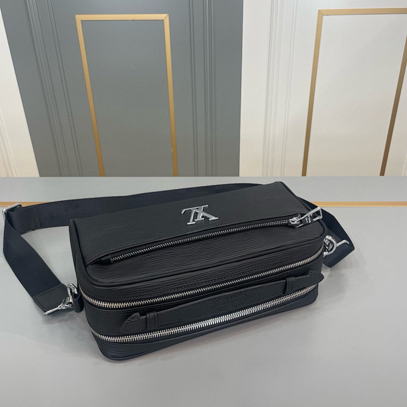 Dragons Bags ln Luxury Bag --70425
