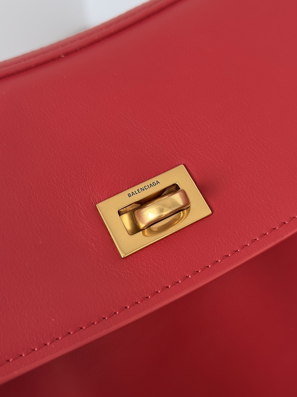 Dragons Bags Balenciaga Luxury Bag --110659