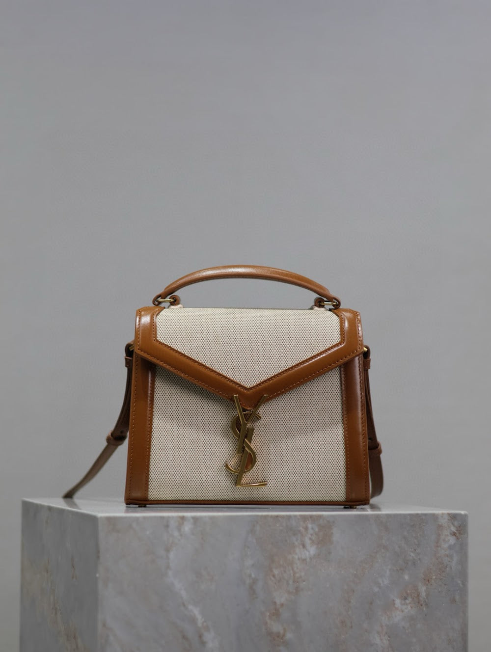 Dragons Bags YSLn Luxury Bag --119783