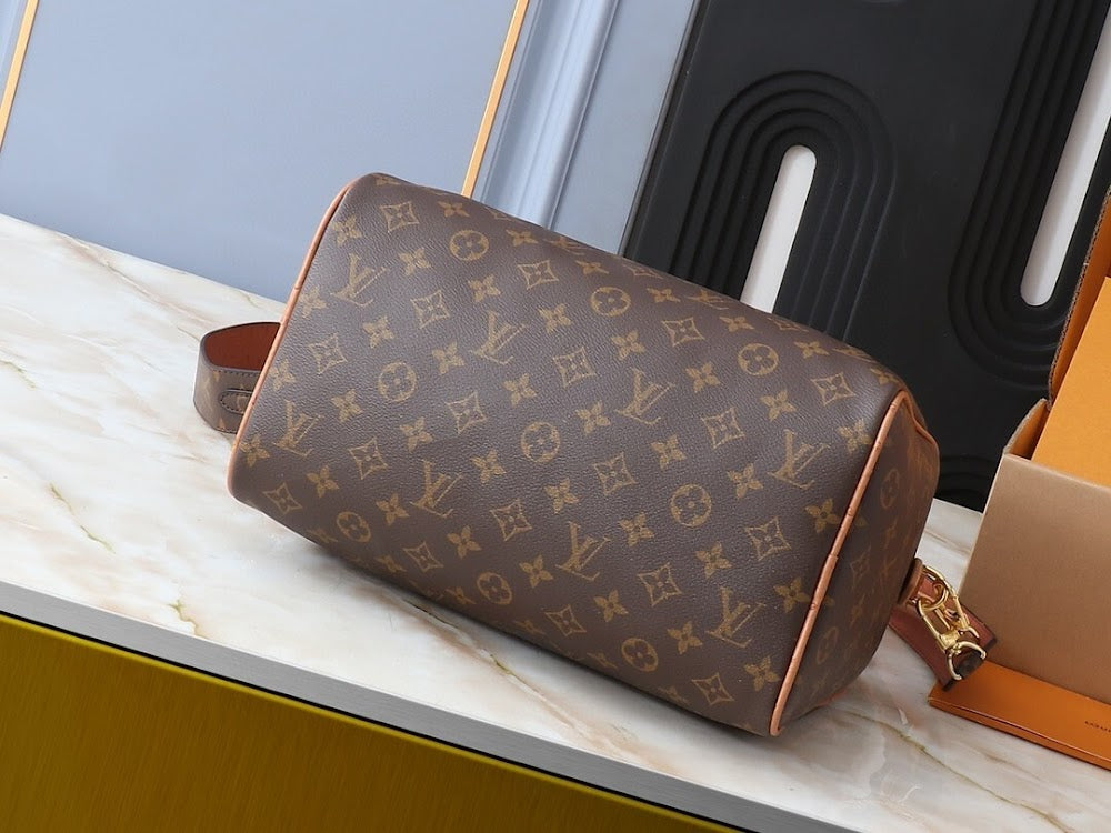 Dragons Bags ln Luxury Bag --76600