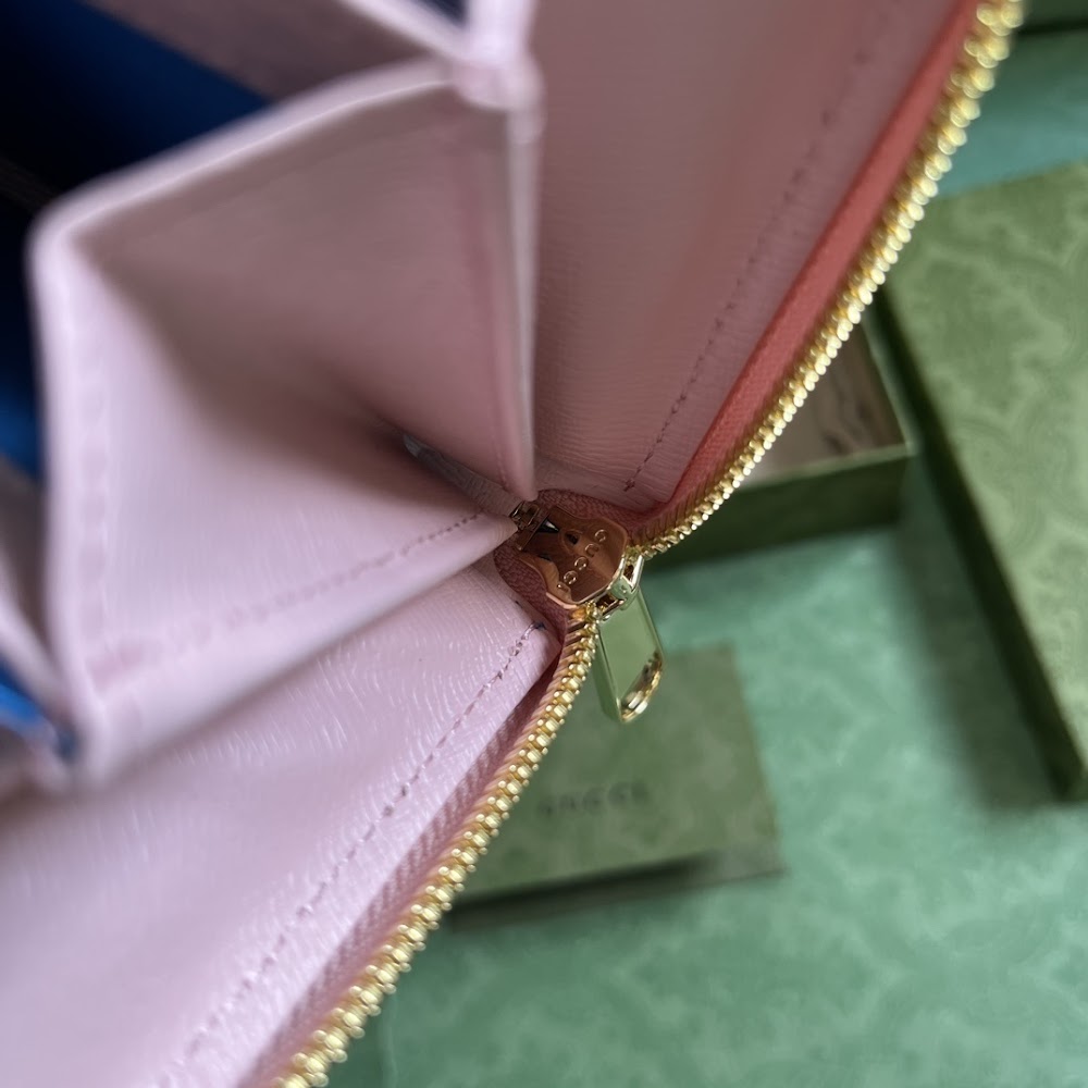 new-luxury-designer-bags-nm19579