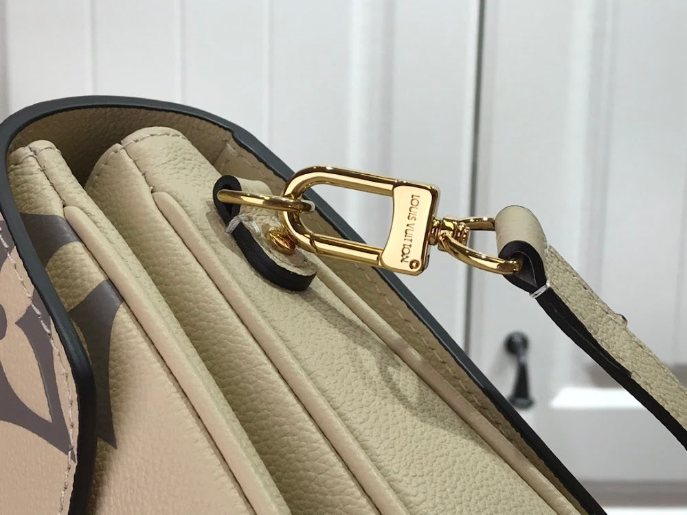 Dragons Bags ln Luxury Bag --59413