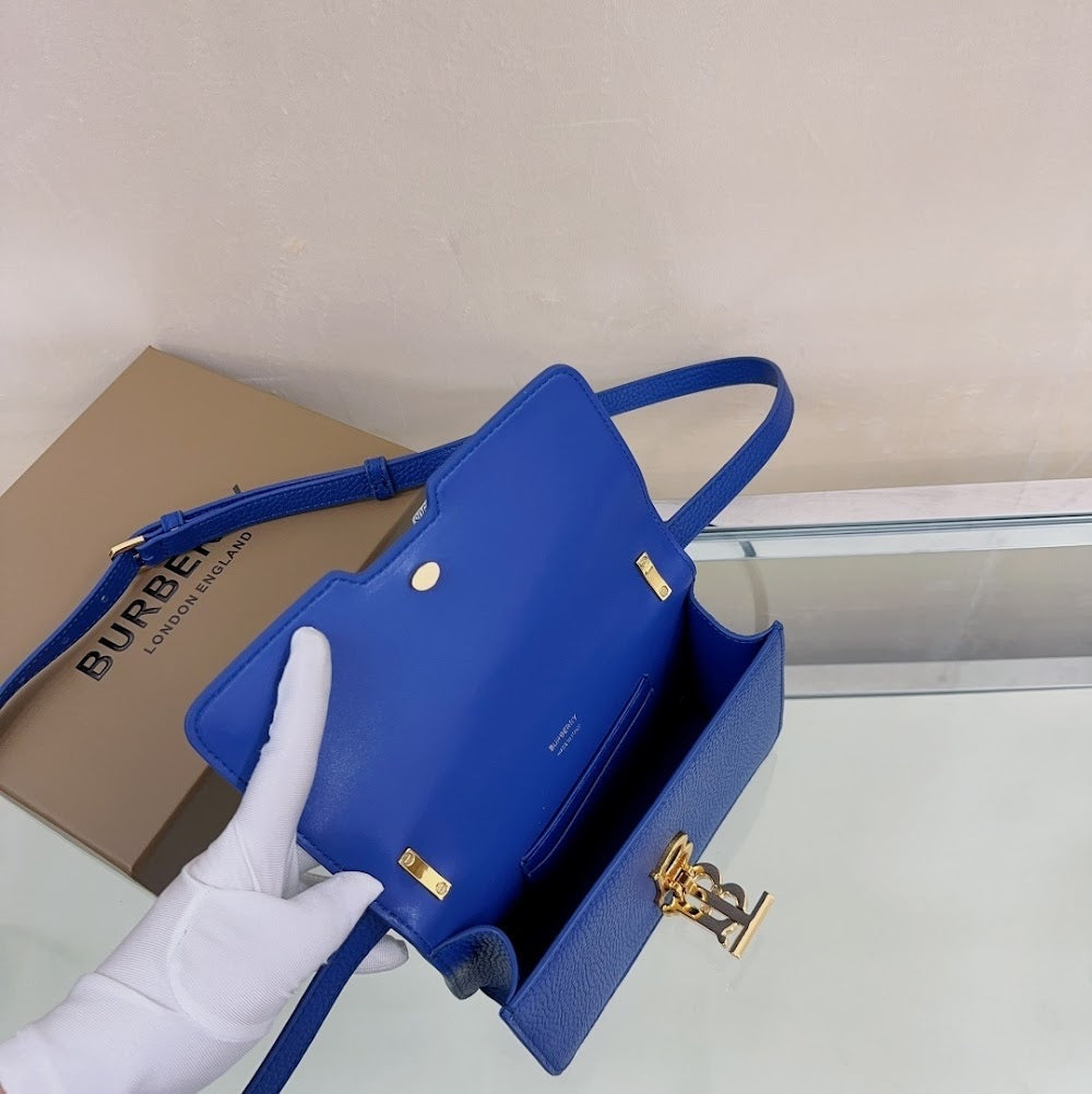 Dragons Bags Burberryn Luxury Bag --91606