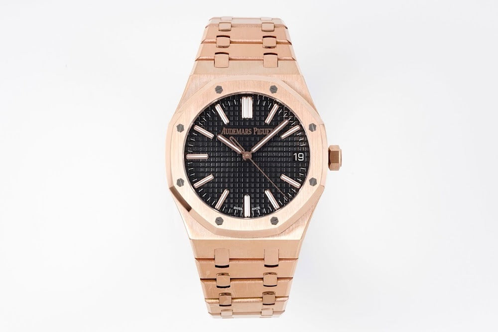 Dragons Bags Luxury Designer Watch --103747