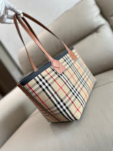 new-elite-designer-bags-nm5718
