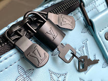 new-designer-premium-bags-nm1198