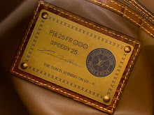 new-elite-designer-bags-nm1546