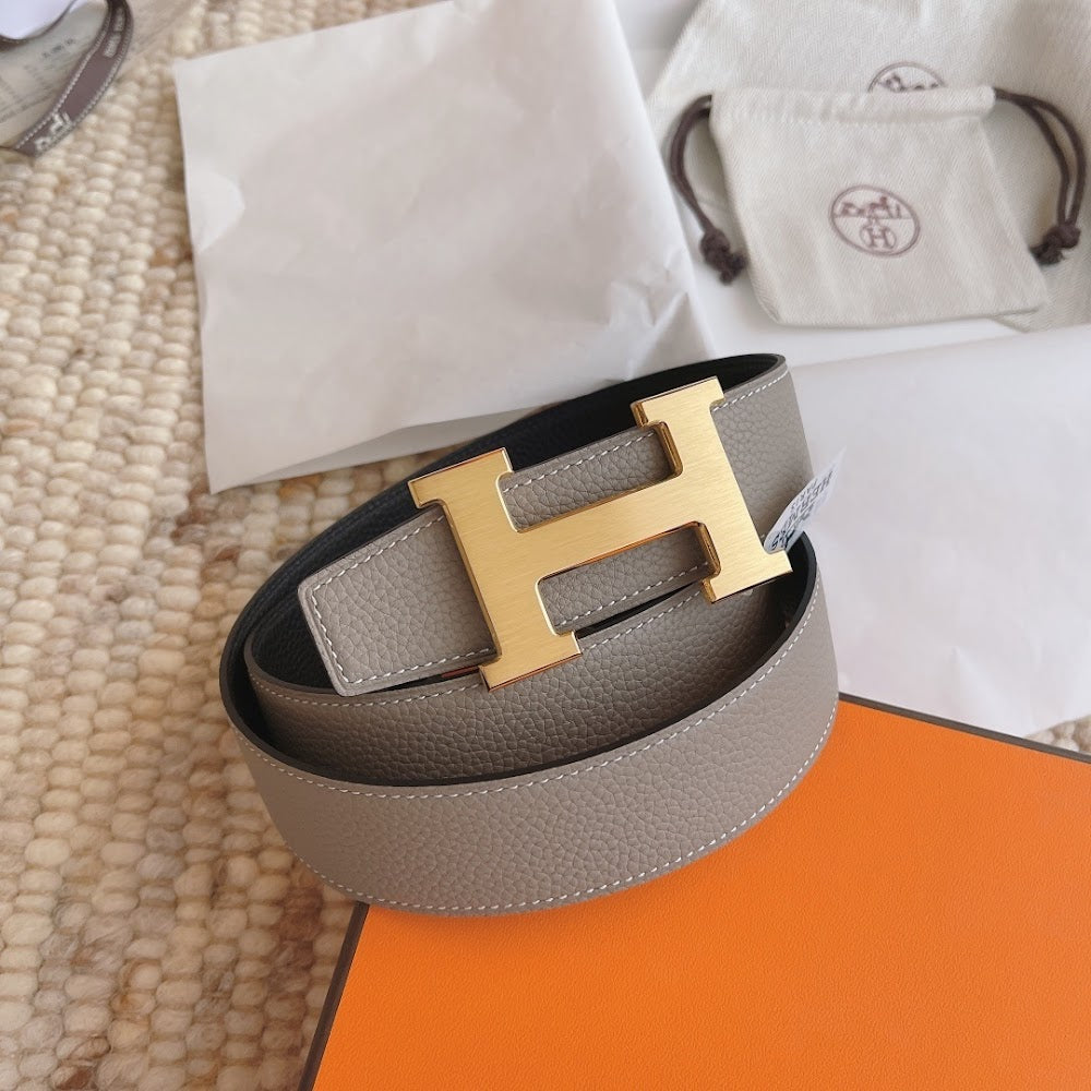 Dragons Bags Hermesn Luxury Belt --108705