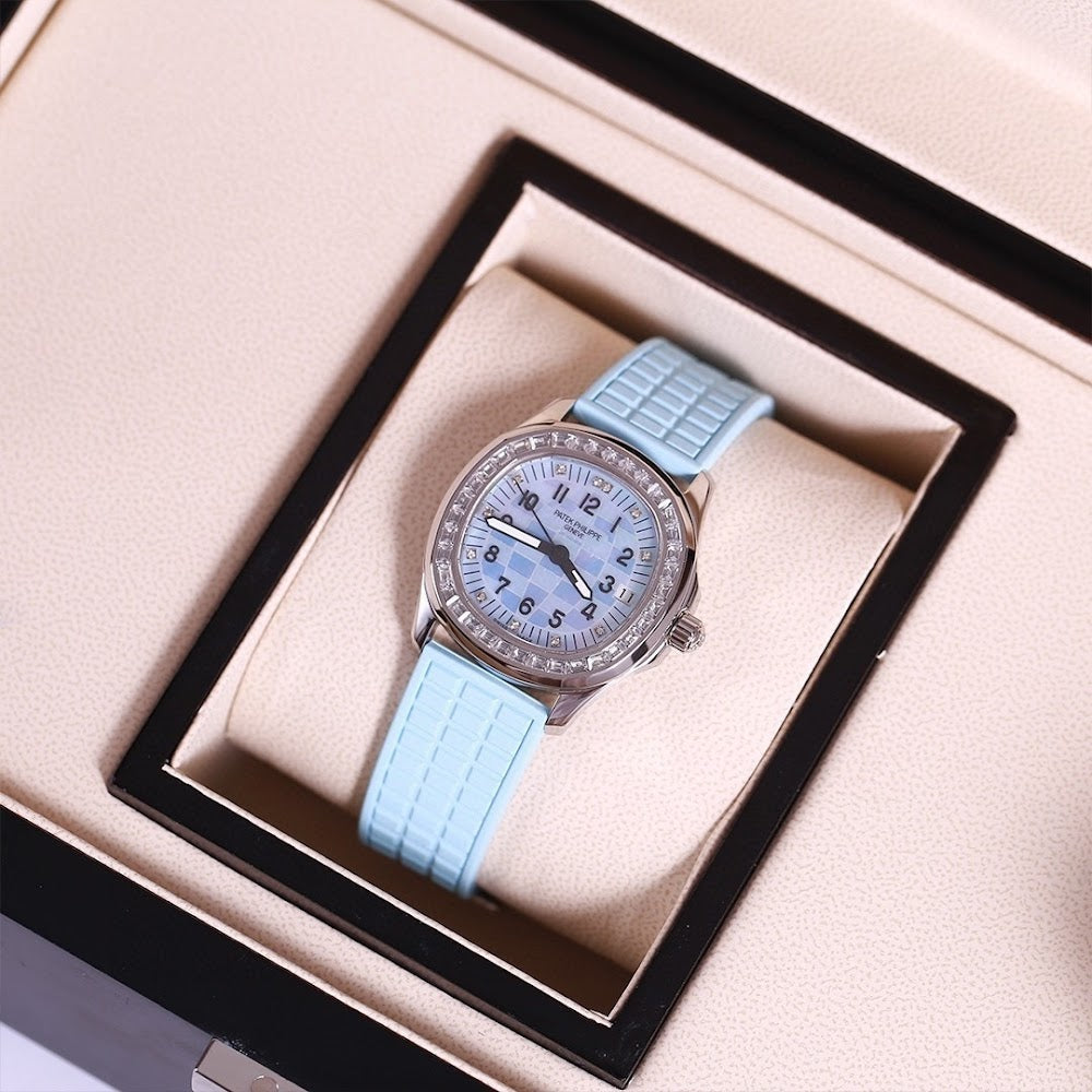 Dragons Bags Luxury Designer Watch --104329