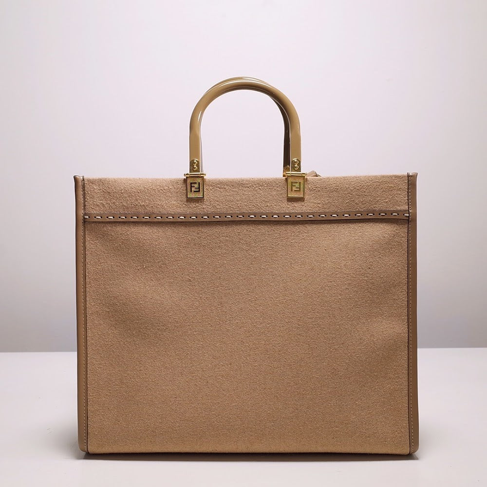 new-luxury-designer-bags-nm15268