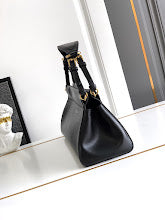 new-elite-designer-bags-nm2438