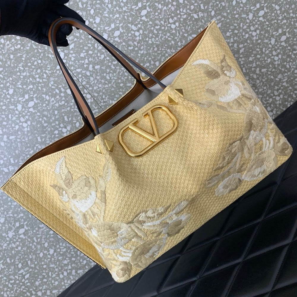 Dragons Bags Valentine Luxury Bag --121789