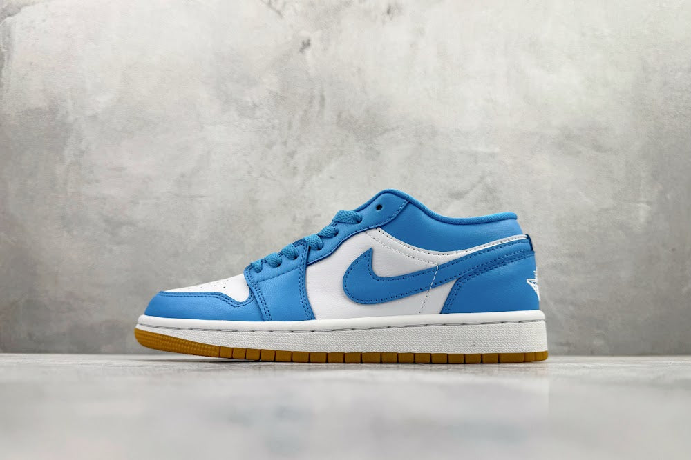 Dragons Bags Nike Luxury Shoes --55261