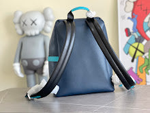 new-elite-designer-bags-nm615