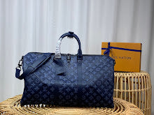 new-designer-premium-bags-nm4913