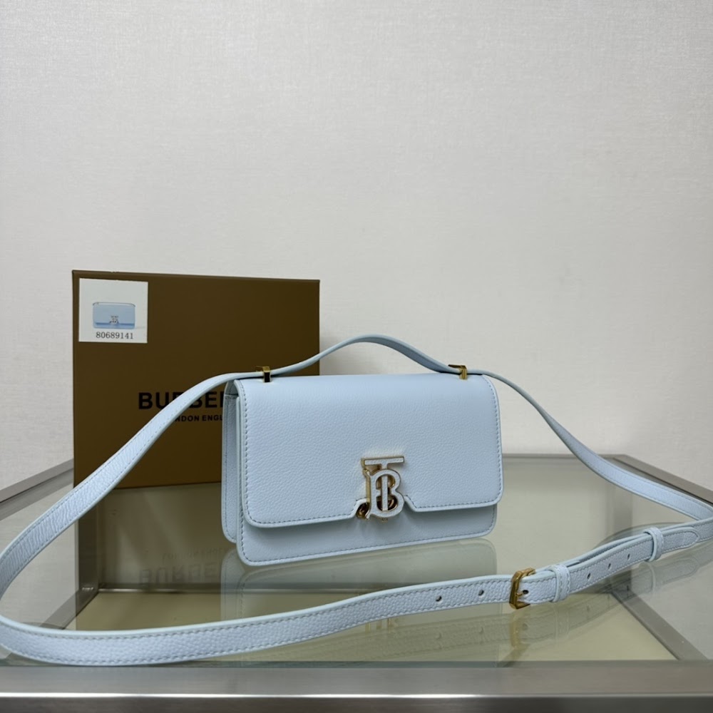 new-designer-premium-bags-nm10420