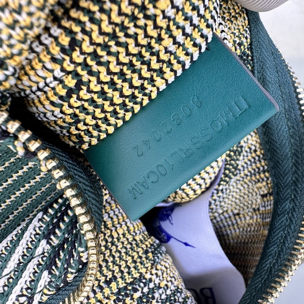 Dragons Bags Burberryn Luxury Bag --91595