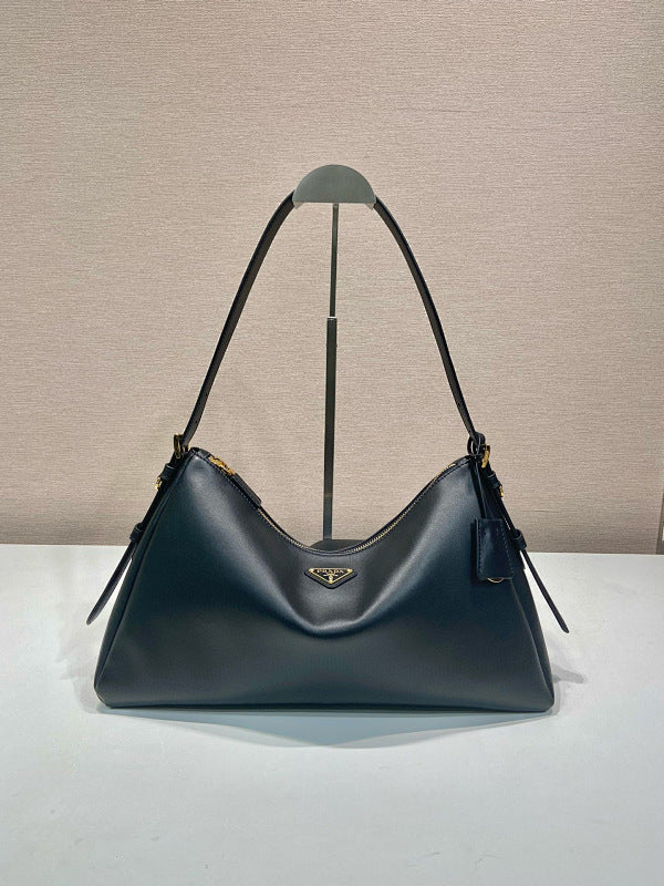 Dragons Bags pradn Luxury Bag --74032