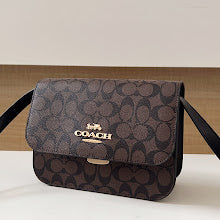 new-designer-premium-bags-nm6432