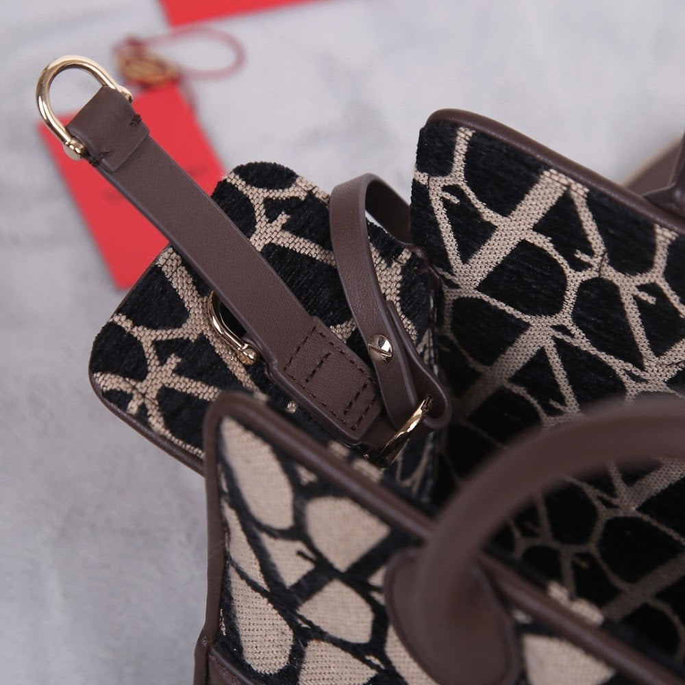 Dragons Bags valentine Luxury Bag --72509