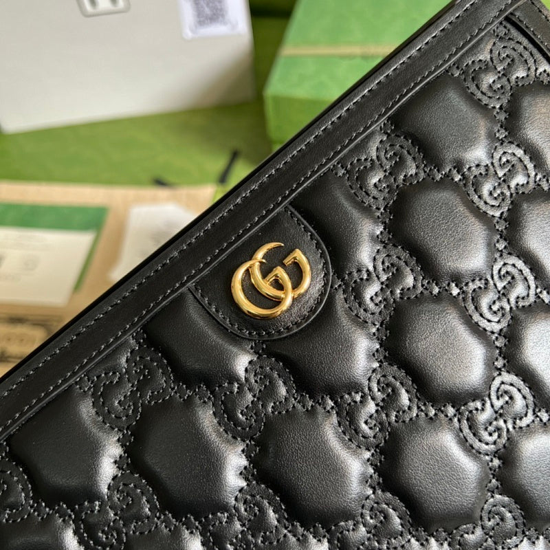 new-designer-premium-bags-nm19468