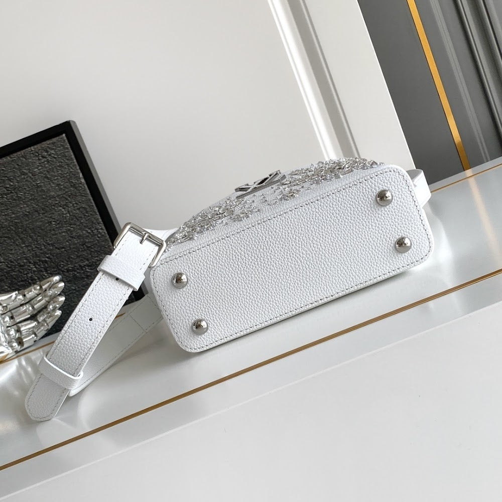 Dragons Bags ln Luxury Bag --96179