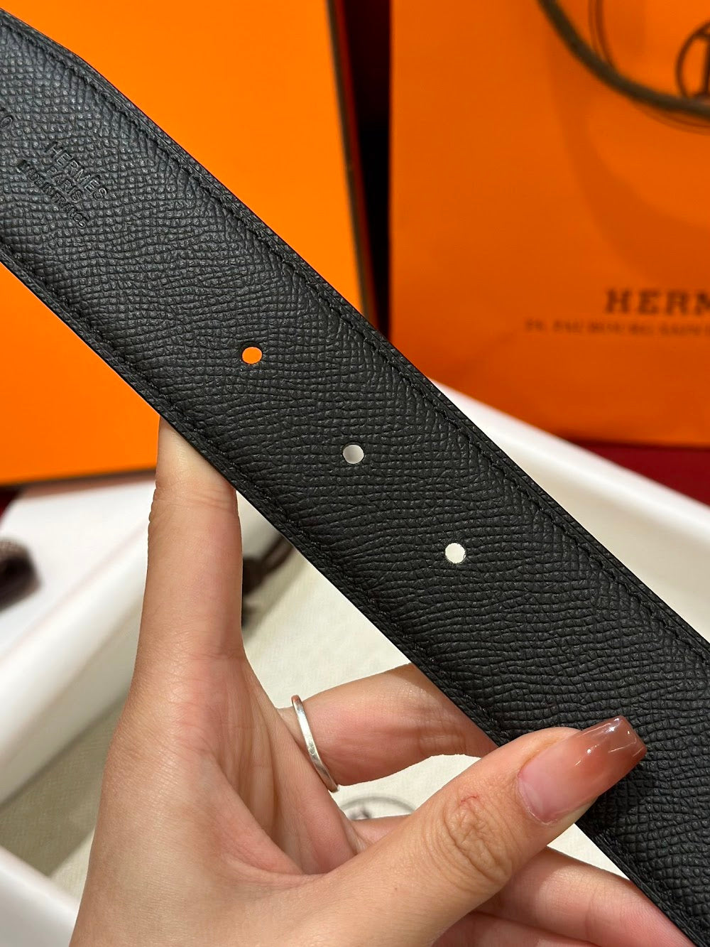 Dragons Bags Hermesn Luxury Belt --106251