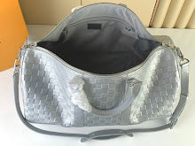 new-designer-premium-bags-nm5295