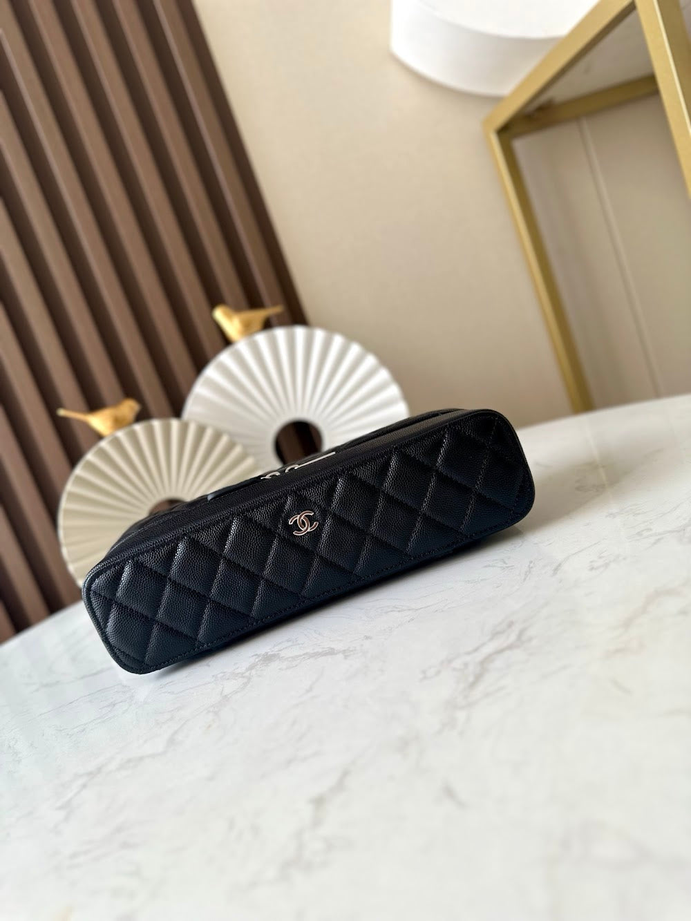 Dragons Bags CHn Luxury Bag --112910