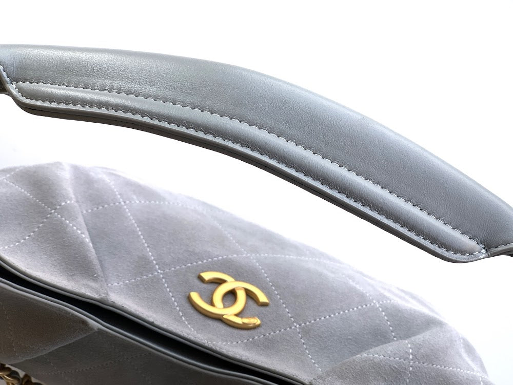 Dragons BagsCHn Luxury Bag --114389