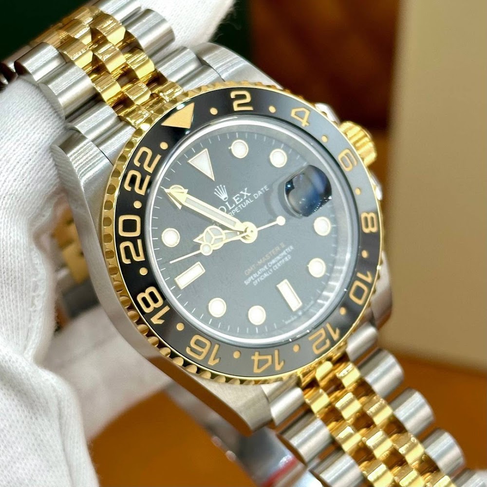 Dragons Bags Luxury Designer Watch --103852