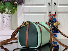 new-elite-designer-bags-nm1538