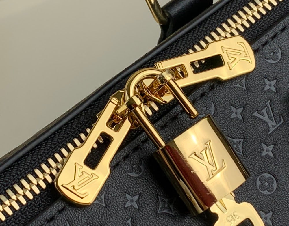 Dragons Bags ln Luxury Bag --68080