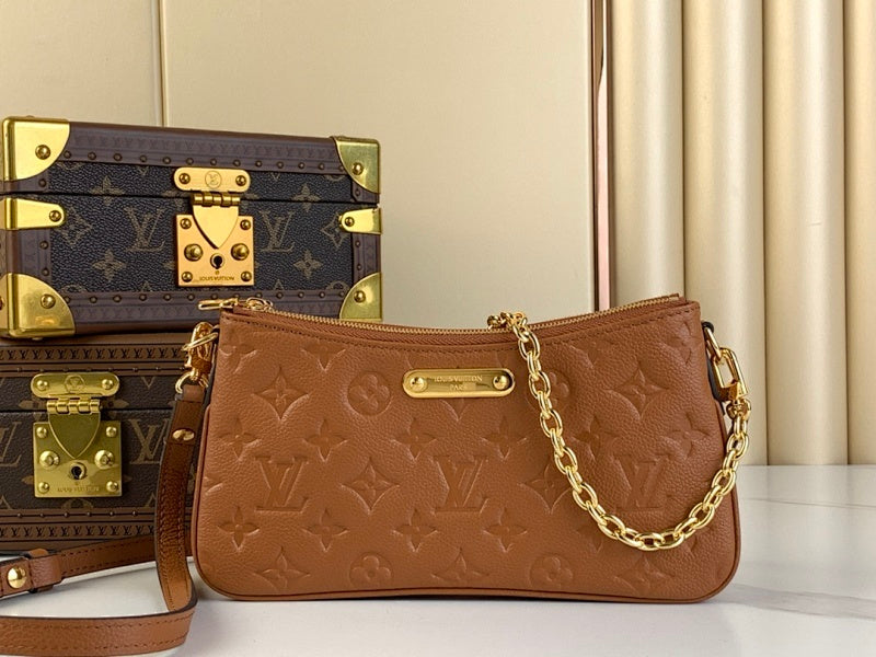 Dragons Bags ln Luxury Bag --69219