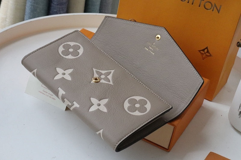 Dragons Bags ln Luxury Bag --66125