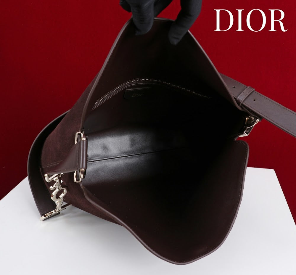 Dragons BagsDiorn Luxury Bag --115470