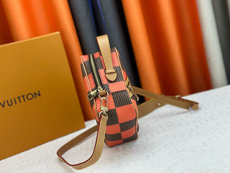 Dragons Bags ln Luxury Bag --70516