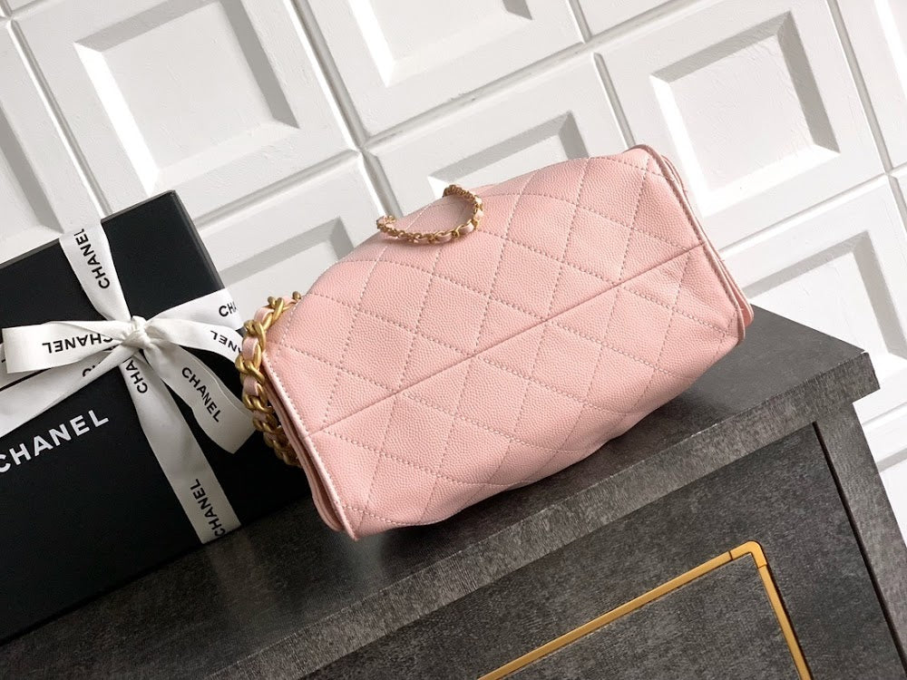Dragons Bags CHn Luxury Bag --112890