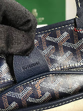new-designer-premium-bags-nm8092