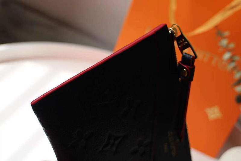 Dragons Bags ln Luxury Bag --59661