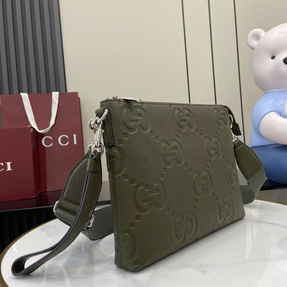 Dragons Bags Guccin Luxury Bag --95234