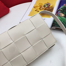 new-luxury-designer-bags-nm5553