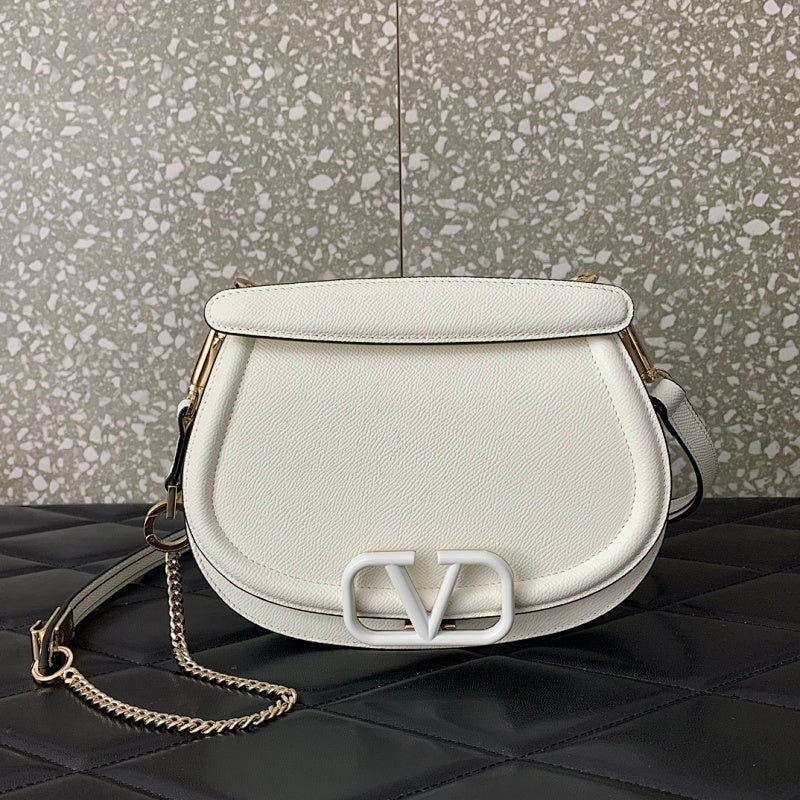Dragons Bags valentine Luxury Bag --72602