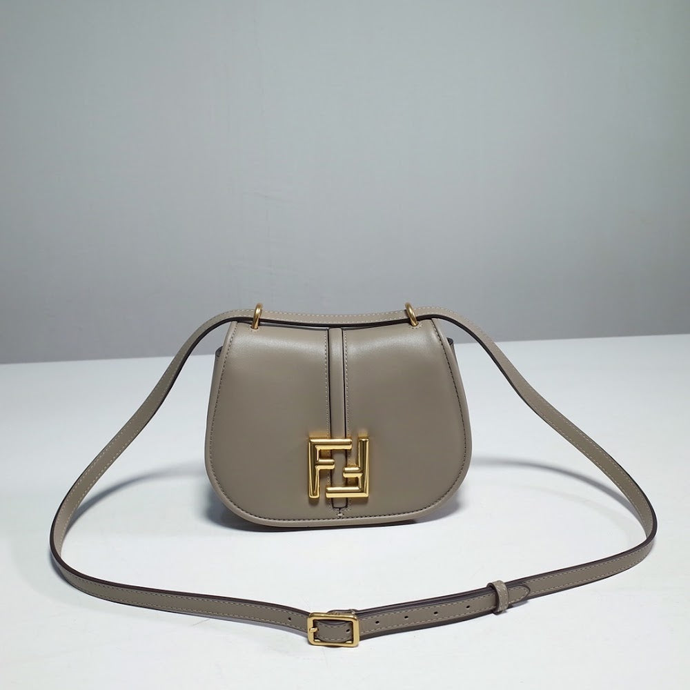 new-elite-designer-bags-nm15307