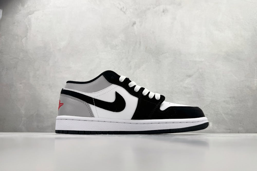 Dragons Bags Nike Luxury Shoes --54952