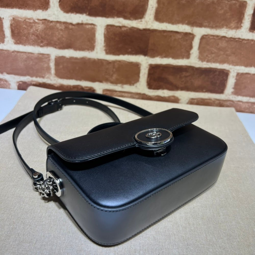 Dragons Bags Guccin Luxury Bag --94222