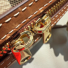 new-designer-premium-bags-nm5519