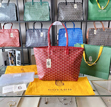 new-elite-designer-bags-nm7972