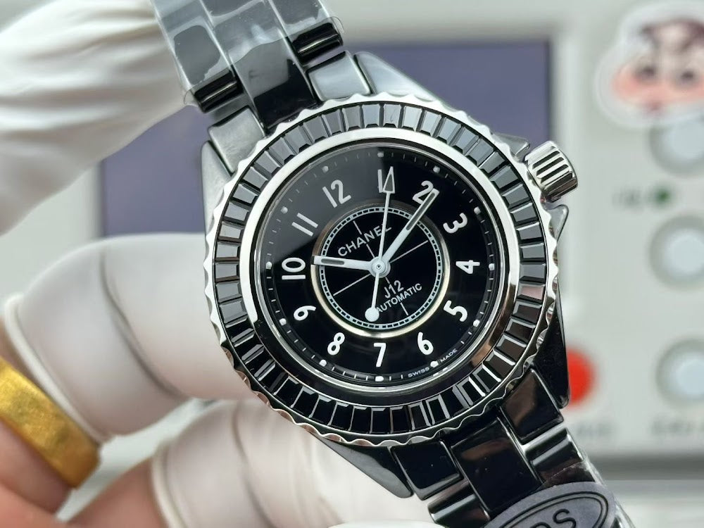 Dragons Bags Luxury Designer Watch --104049